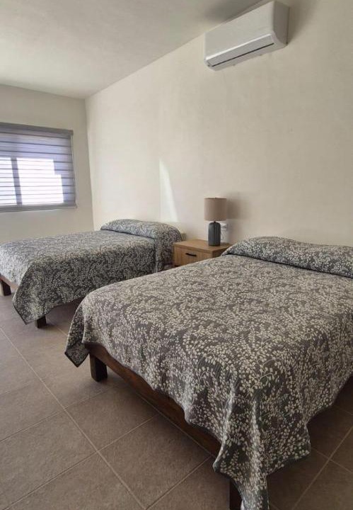 Photo of Bedroom in San Carlos