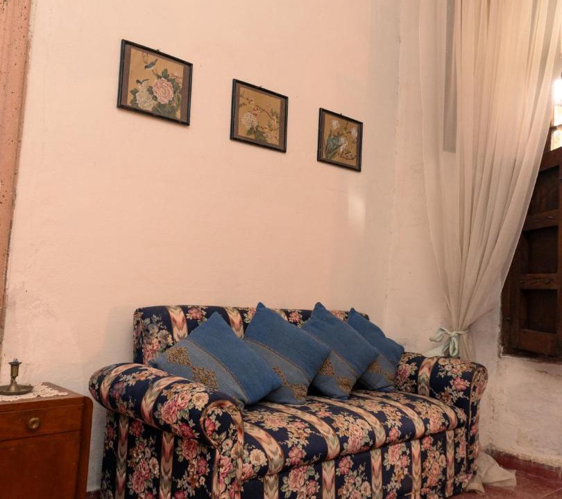 Photo of Others in Lagos de Moreno