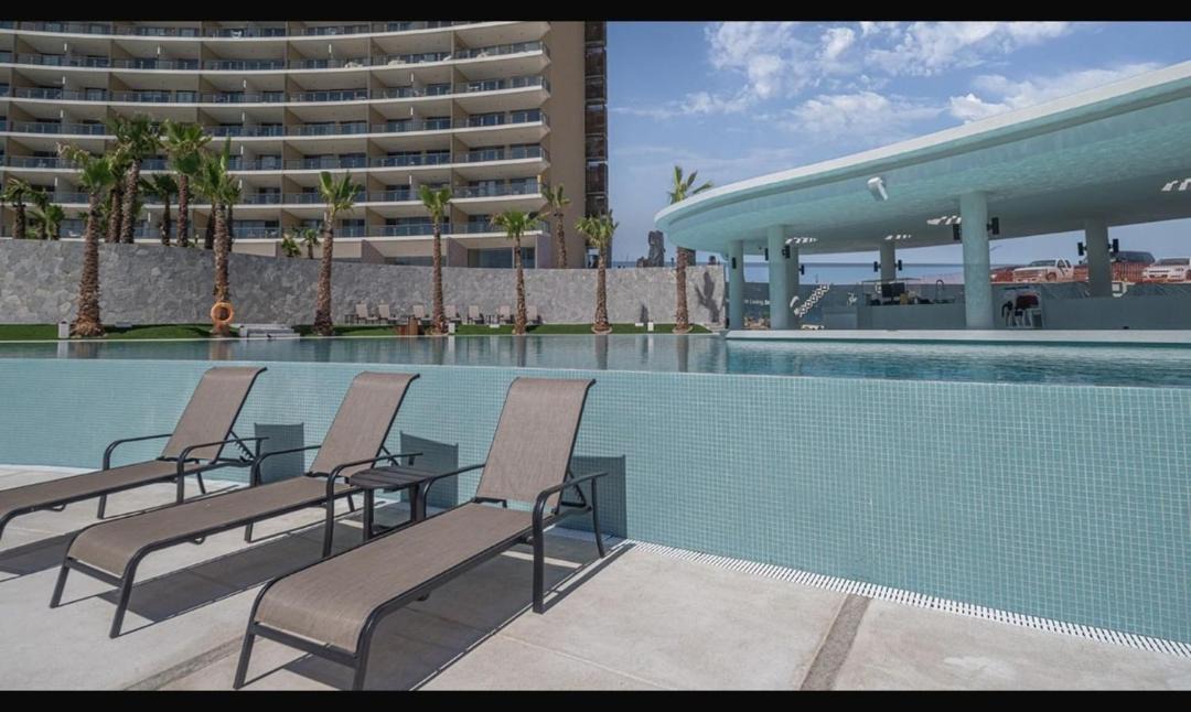 Photo of Patio Balcony in Bella Vista