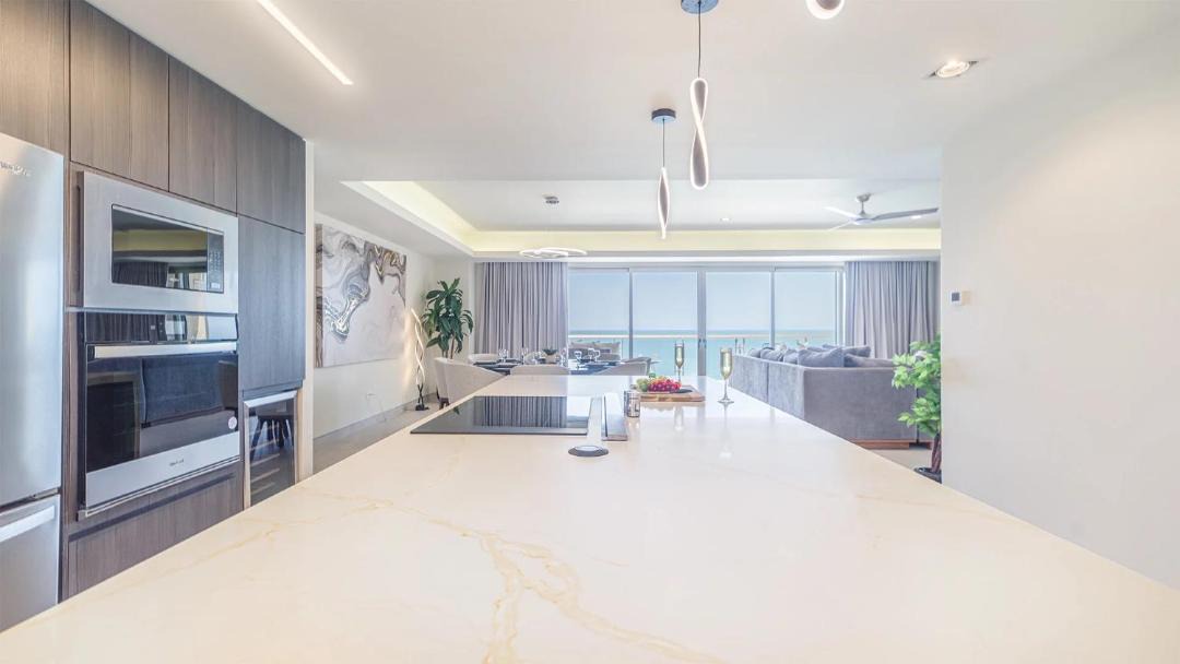 Photo of Kitchen in Bella Vista