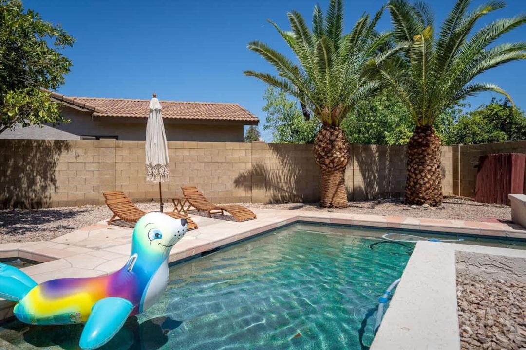 Photo of Others in Chandler