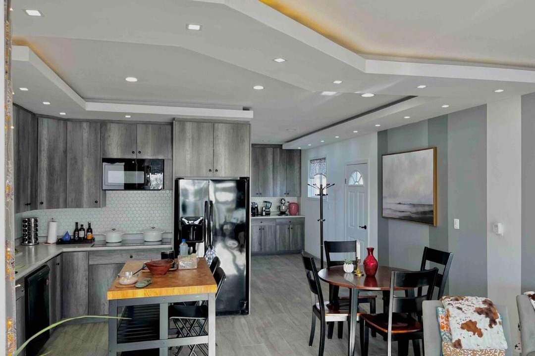 Photo of Kitchen in Colinas del Mar
