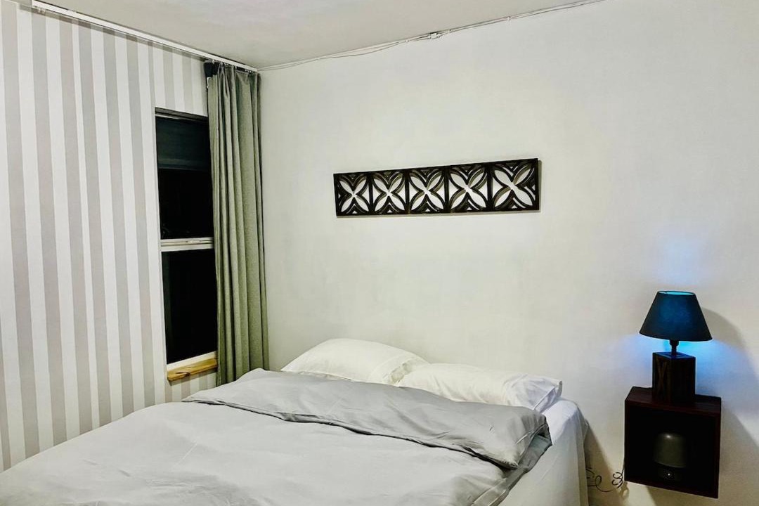Photo of Bedroom in Colinas del Mar