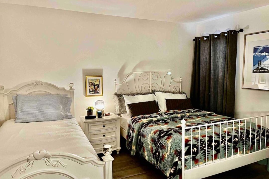 Photo of Bedroom in Colinas del Mar