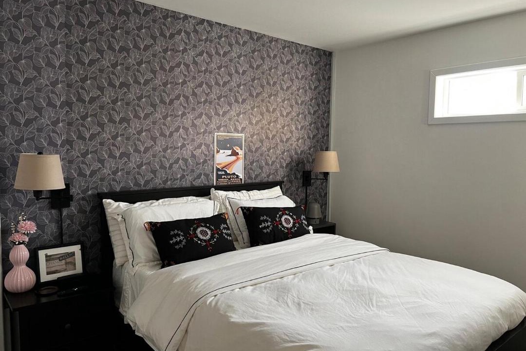Photo of Bedroom in Colinas del Mar