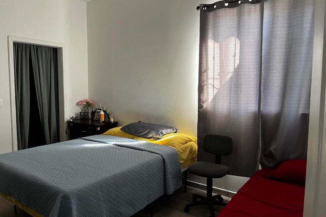 Photo of Bedroom in Colinas del Mar