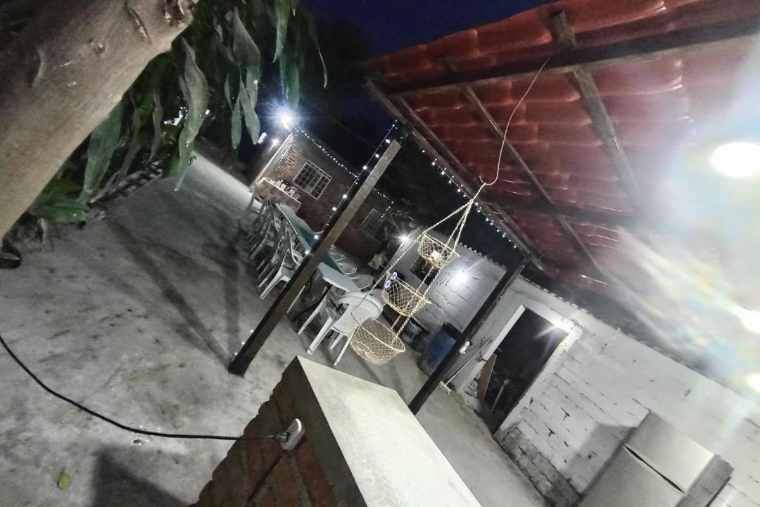 Photo of Others in Ixtapa