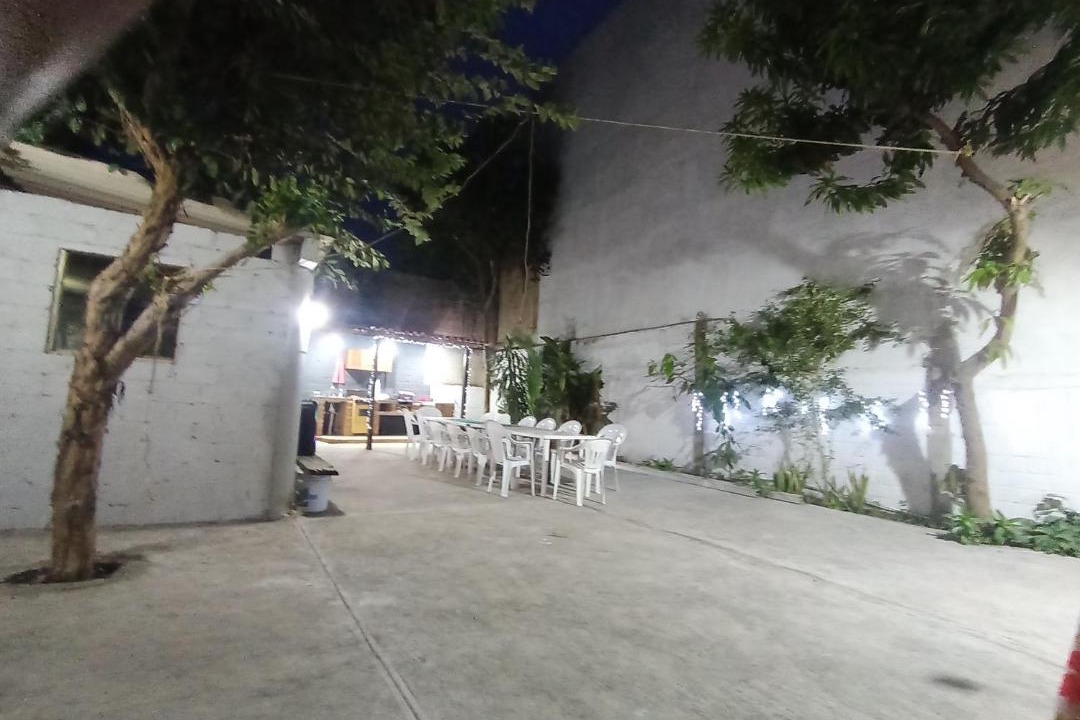 Photo of Others in Ixtapa