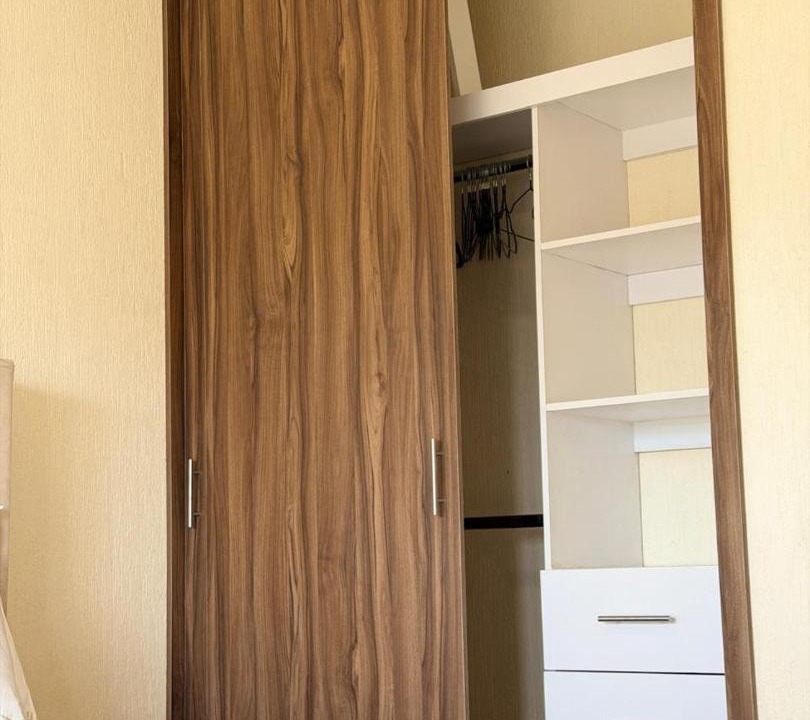 Photo of Bedroom in El Salto
