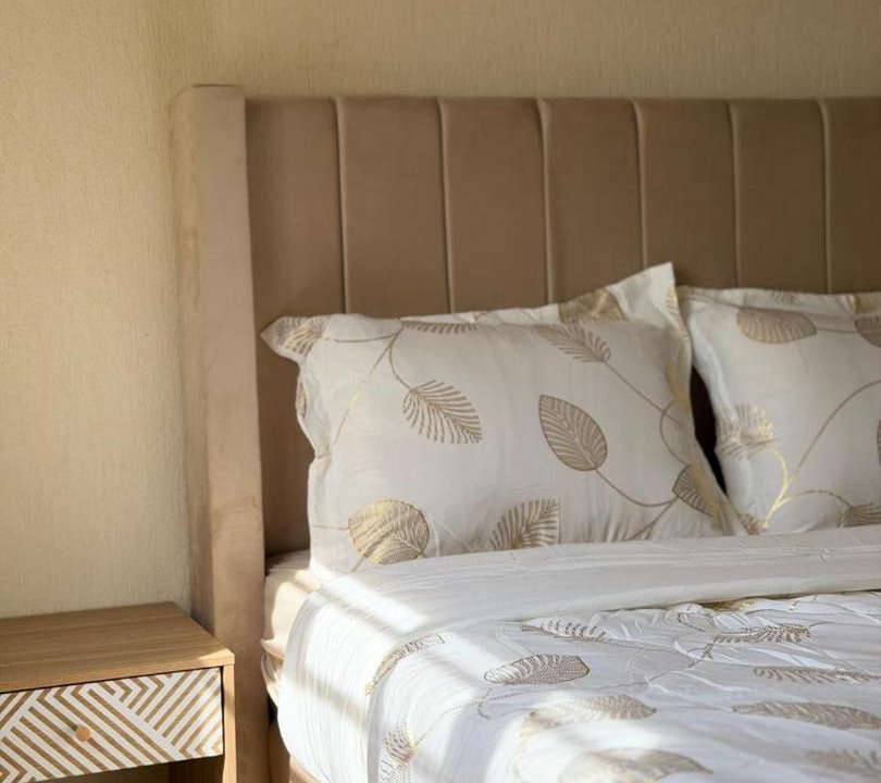 Photo of Bedroom in El Salto
