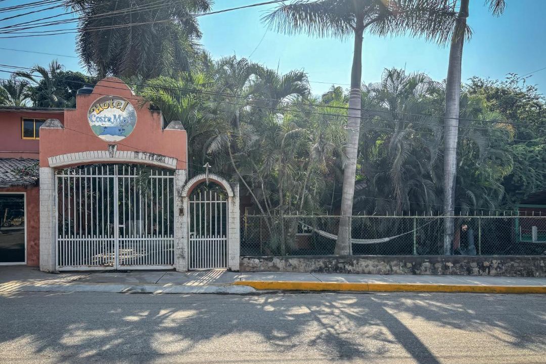 Photo of Others in Troncones
