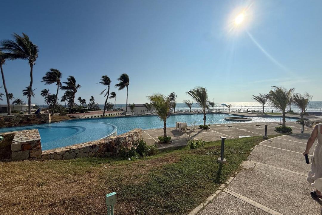 Photo of Others in Playa Diamante