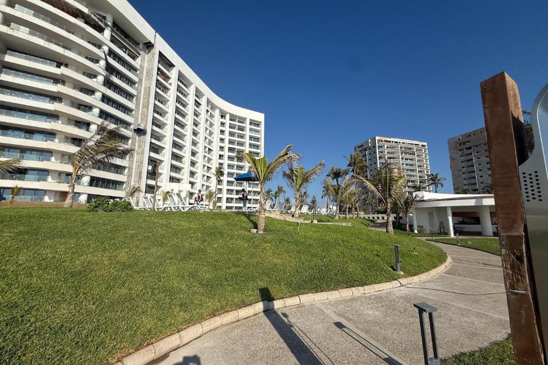 Photo of Others in Playa Diamante