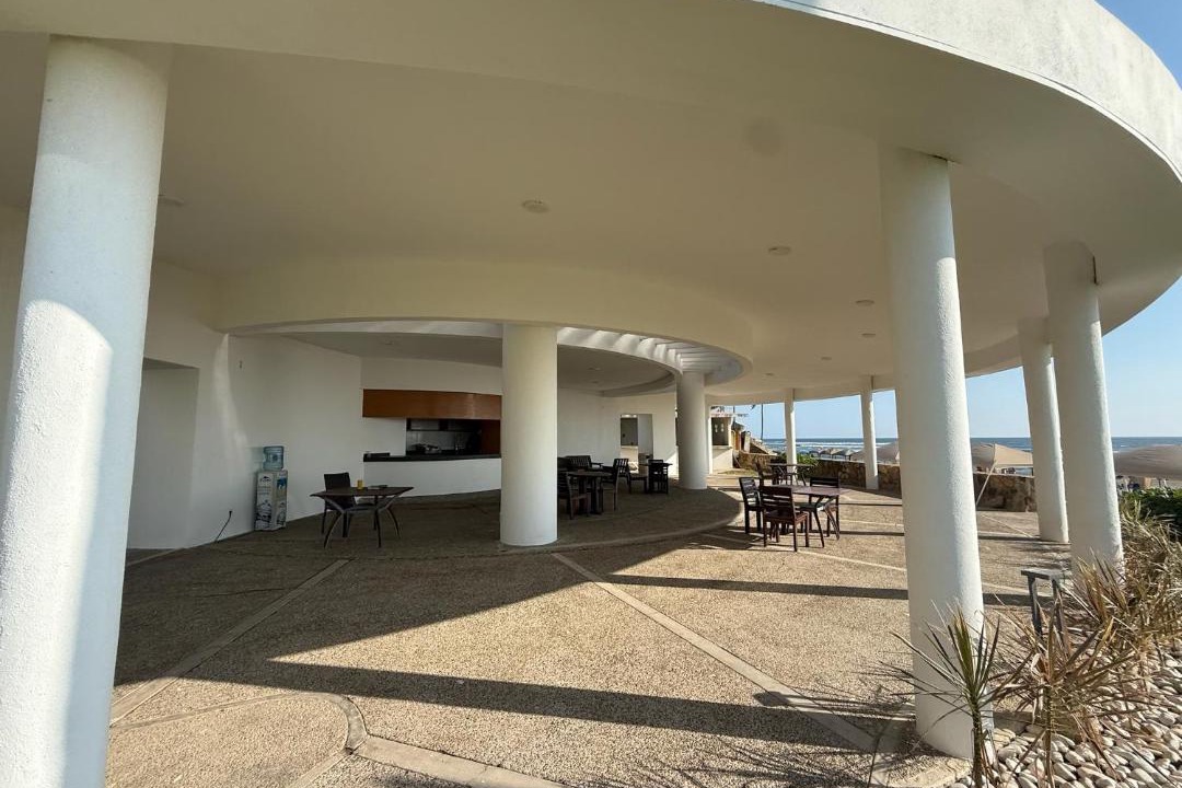 Photo of Others in Playa Diamante