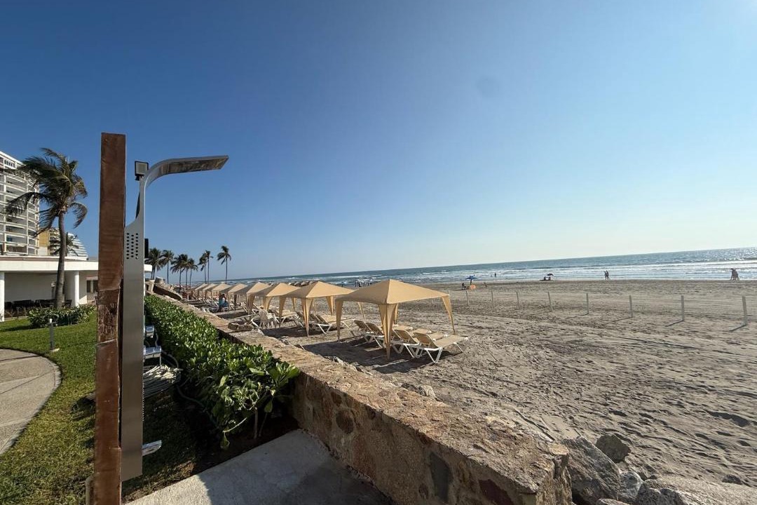Photo of Others in Playa Diamante