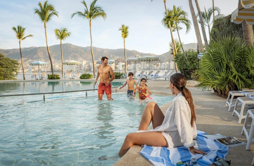 Photo of Others in Playa Guitarron