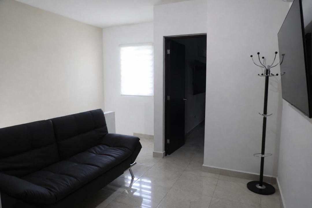 Photo of Others in Linares