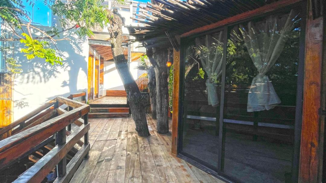 Photo of Others in Tulum City Center
