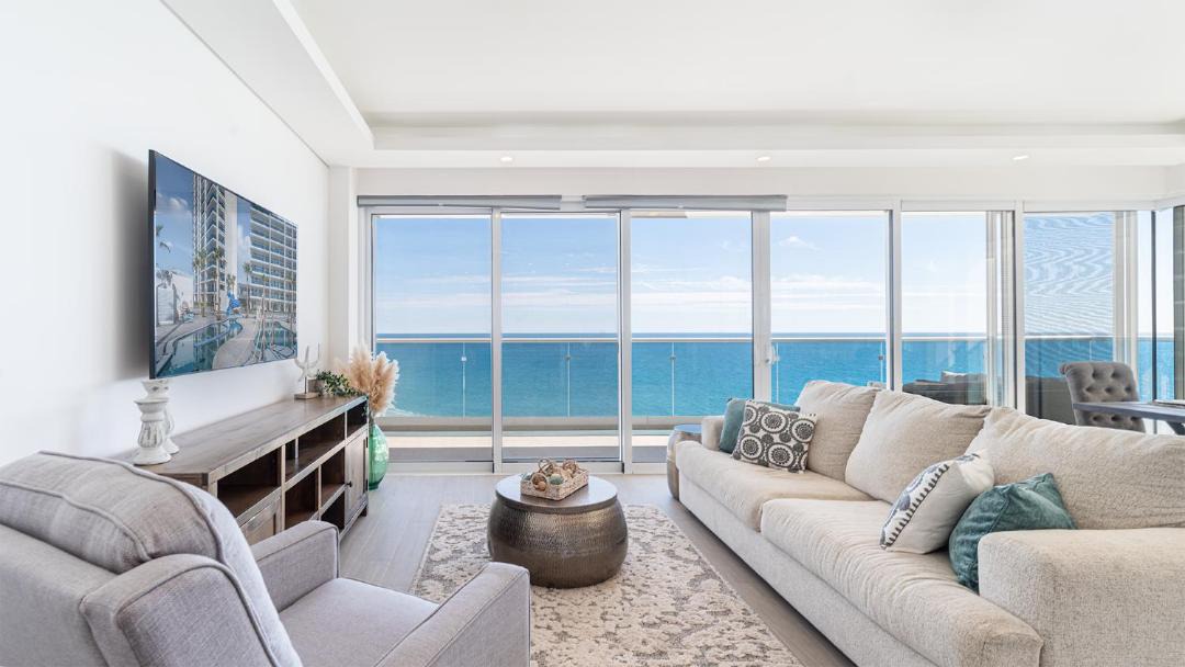 Photo of Others in Backus