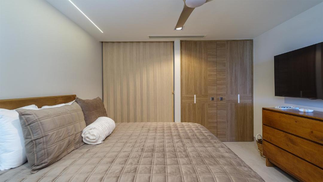 Photo of Bedroom in Bella Vista