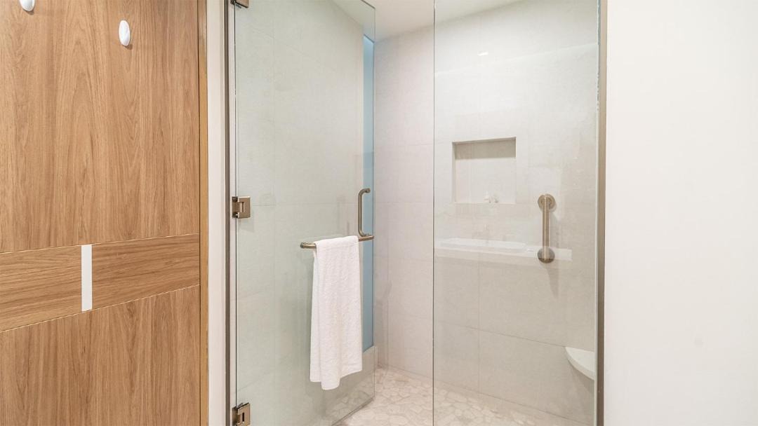 Photo of Bathroom in Bella Vista