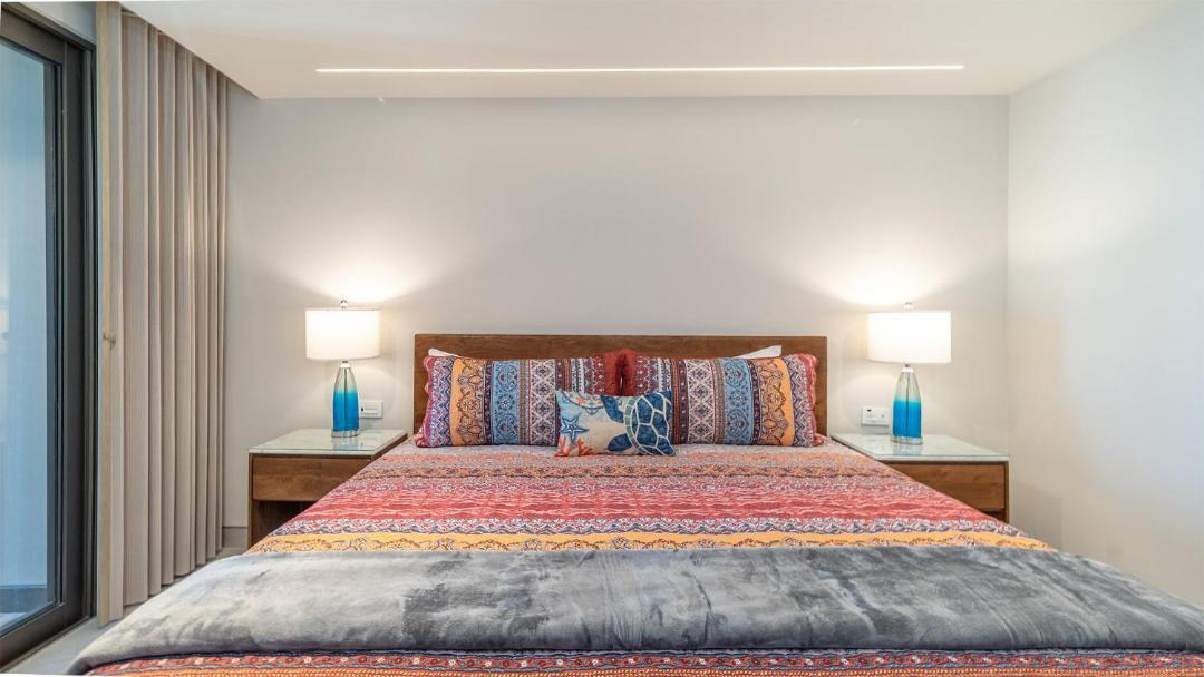 Photo of Bedroom in Bella Vista