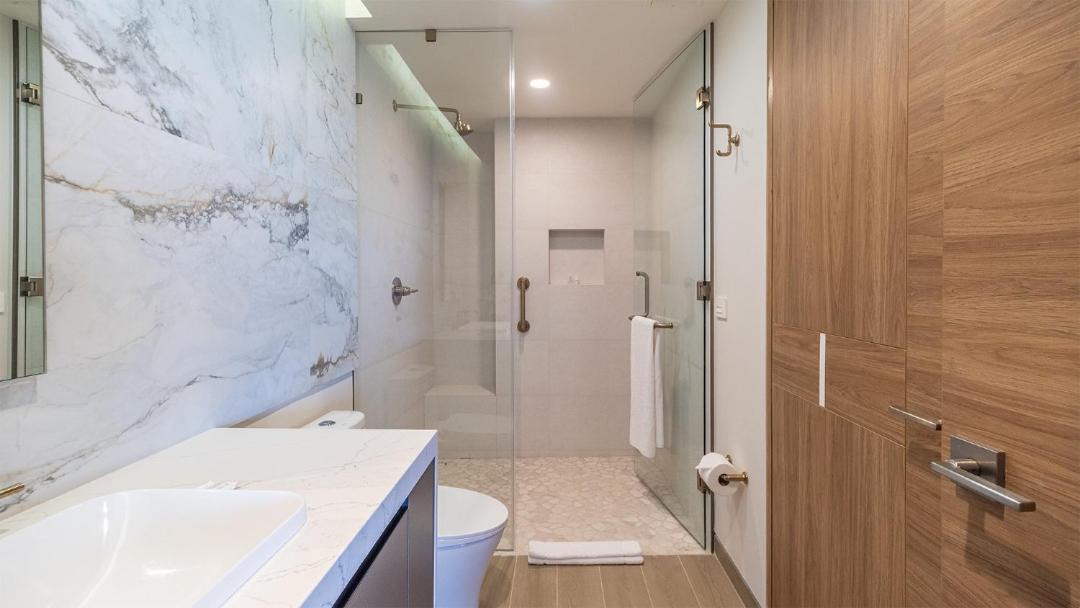 Photo of Bathroom in Bella Vista