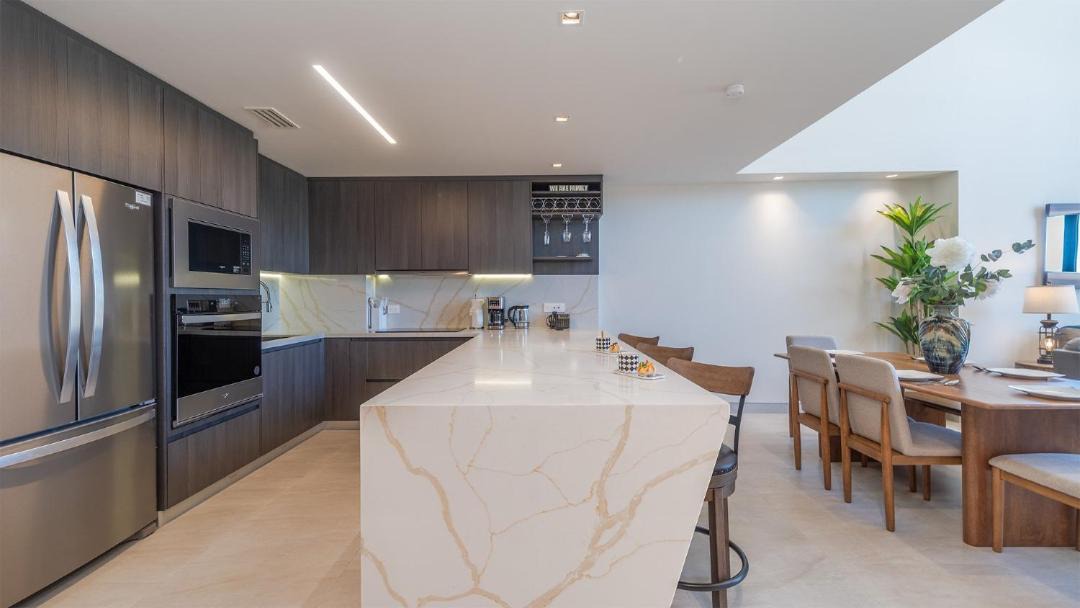 Photo of Kitchen in Bella Vista