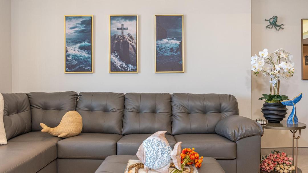 Photo of Livingroom in Bella Vista