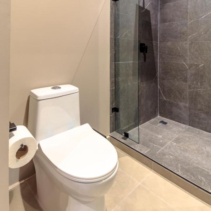 Photo of Bathroom in Lafayette