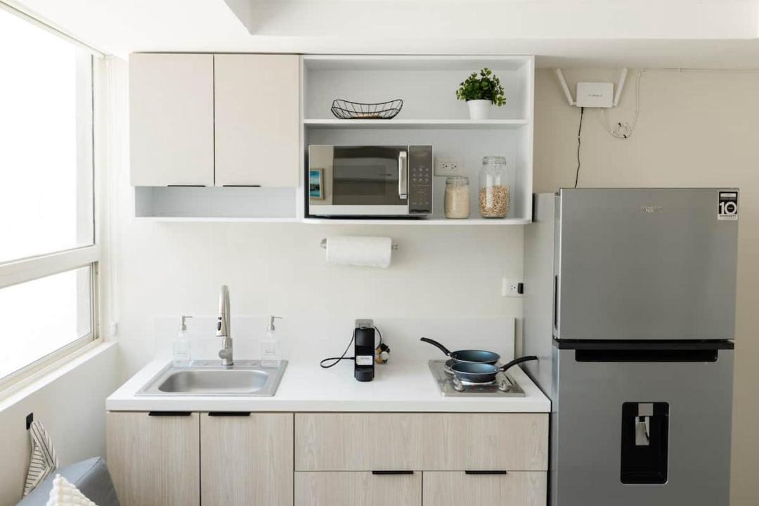 Photo of Kitchen in Monterrey