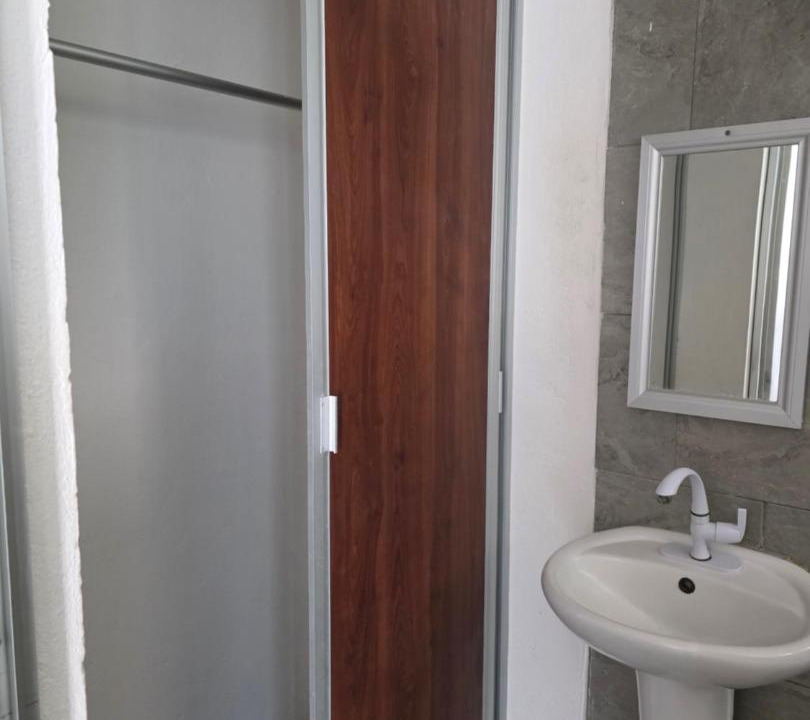 Photo of Bathroom in Paraiso