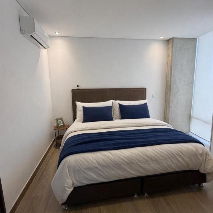 Photo of Bedroom in Torreon