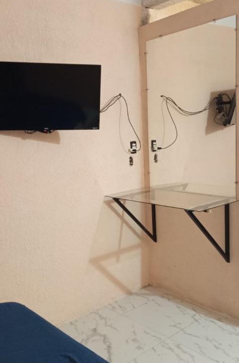 Photo of Bedroom in Tula
