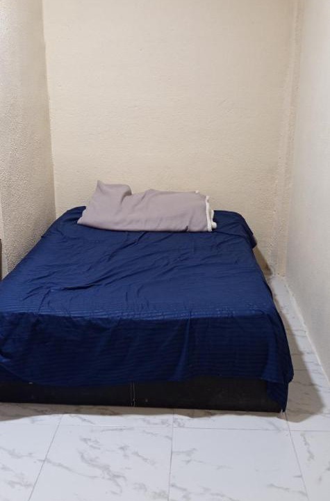 Photo of Bedroom in Tula