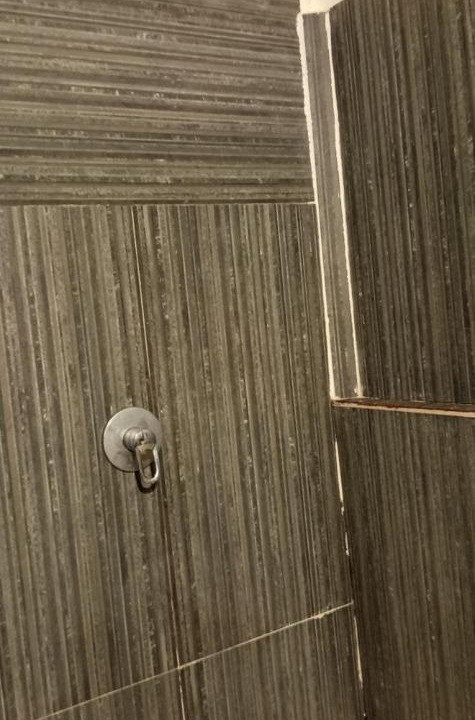 Photo of Bathroom in Tula
