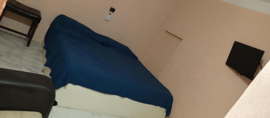 Photo of Bedroom in Tula