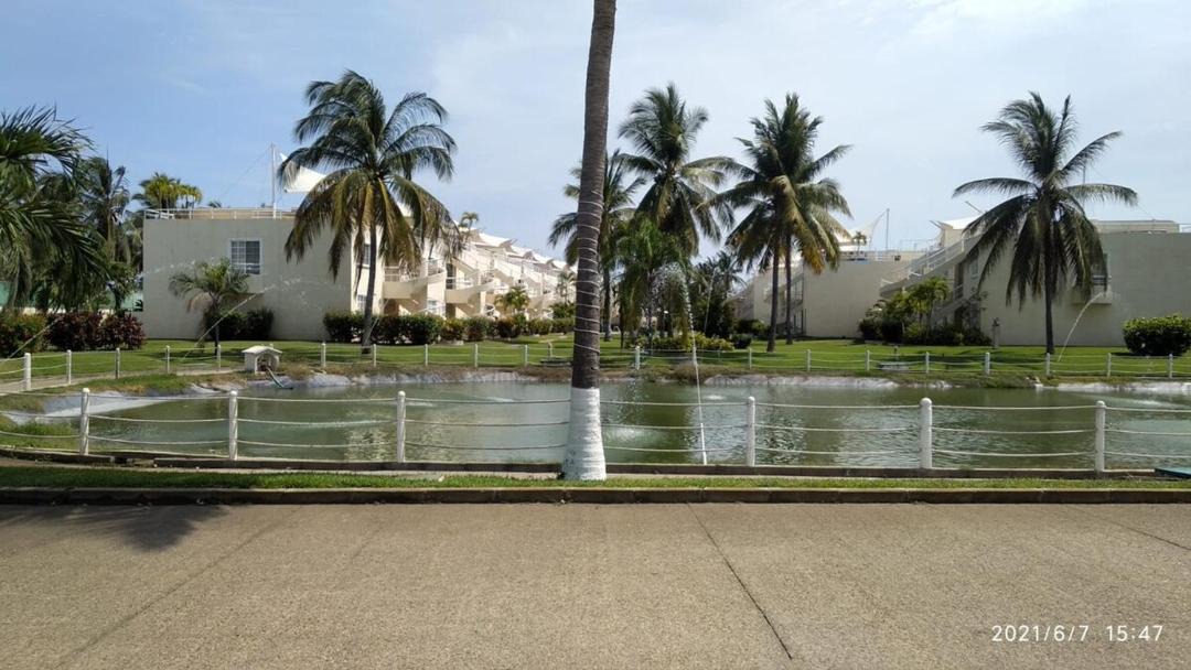 Photo of Others in Acapulco