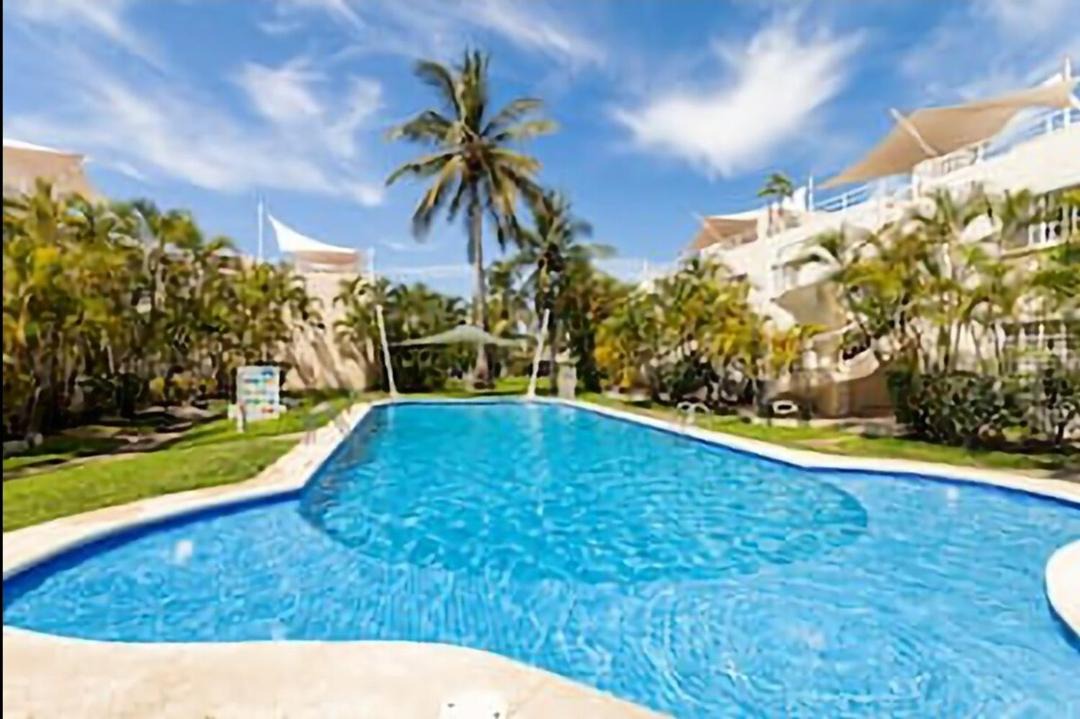 Photo of Others in Acapulco