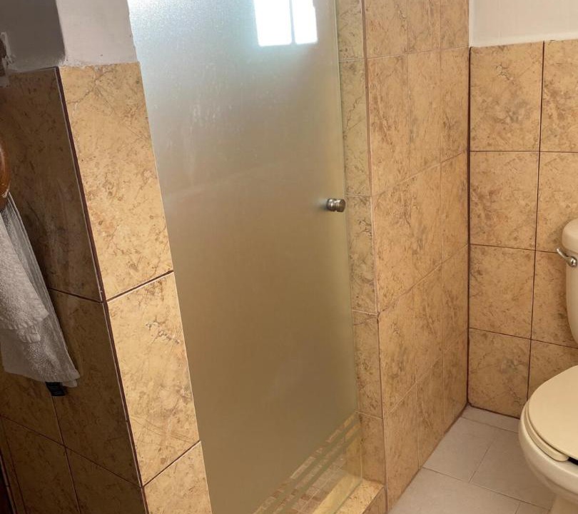 Photo of Bathroom in Guadalupe