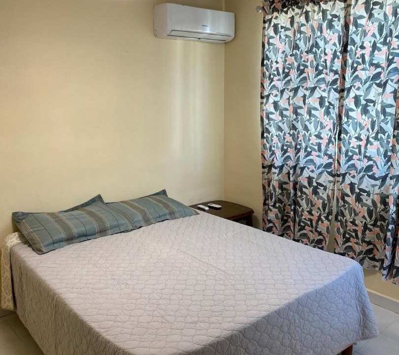 Photo of Bedroom in Guadalupe