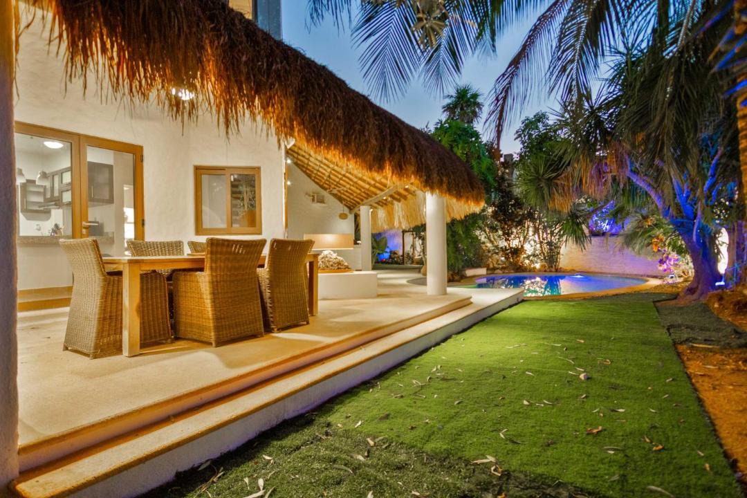 Photo of Others in Cancun