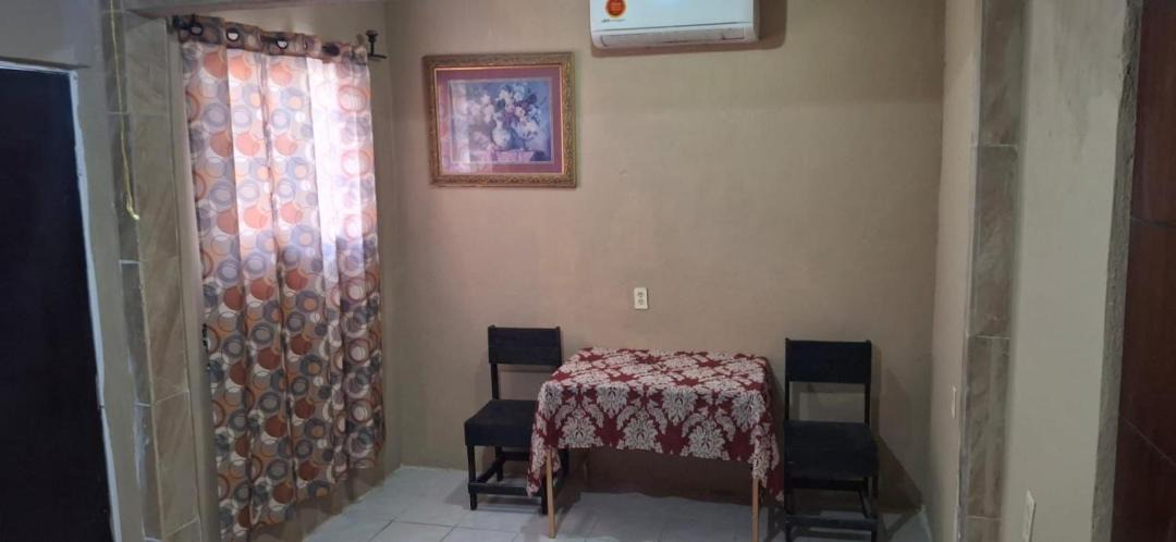 Photo of Others in Matamoros