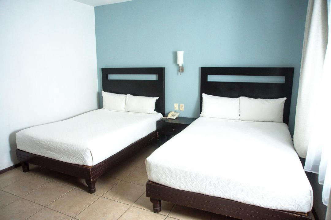 Photo of Others in Gomez Palacio