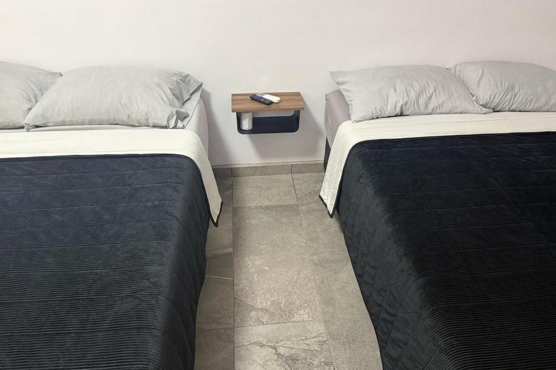 Photo of Bedroom in Reynosa