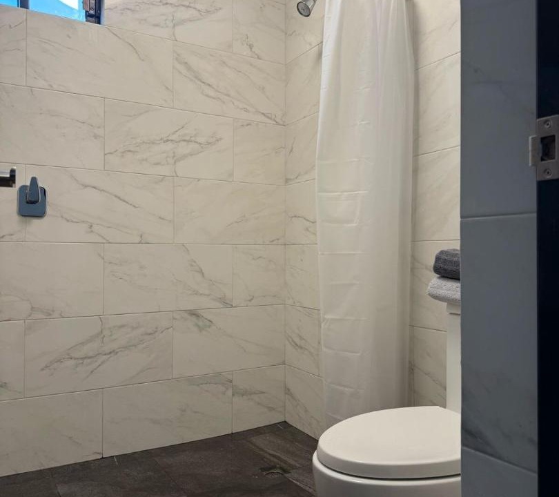 Photo of Bathroom in Reynosa