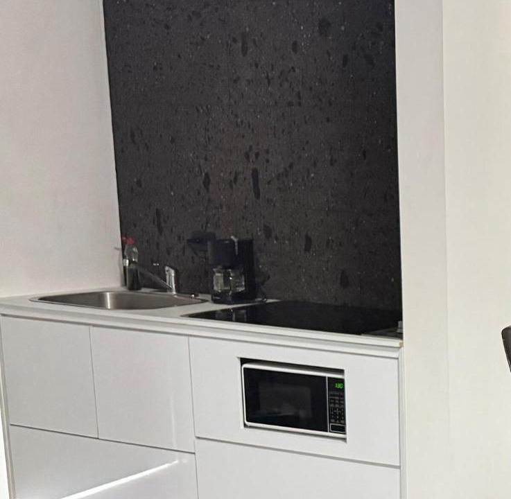 Photo of Kitchen in Reynosa