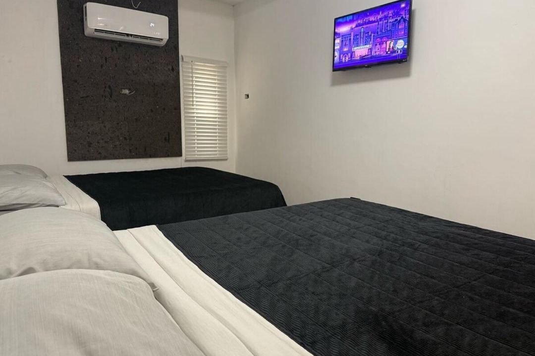 Photo of Bedroom in Reynosa