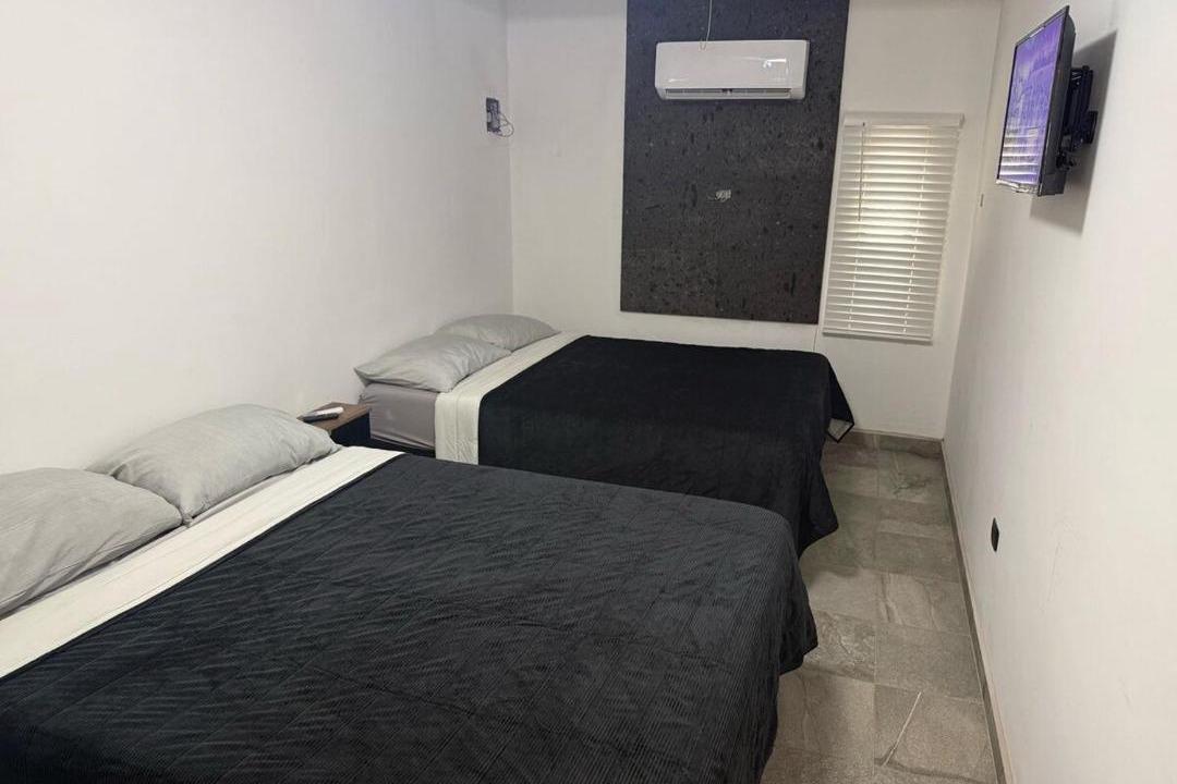 Photo of Bedroom in Reynosa