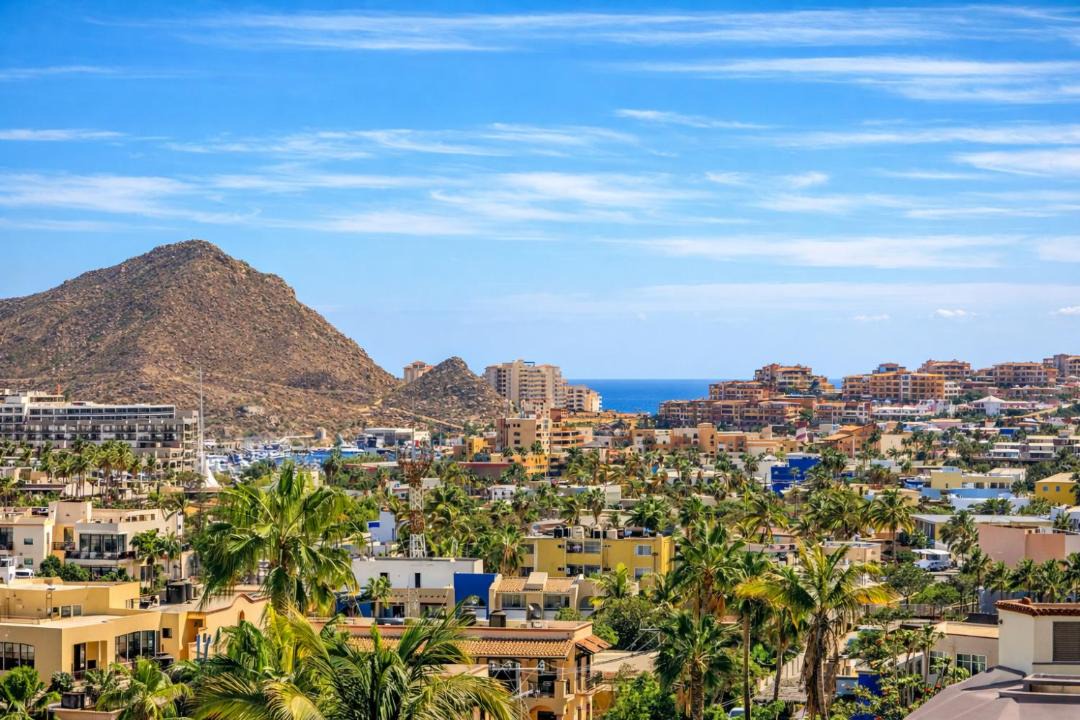 Photo of Others in Downtown Cabo San Lucas